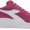 SCARPA DA RUNNING DA DONNA DIADORA EAGLE 5 101.178062 C9114