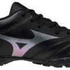 SCARPA DA CALCIO DA UOMO MIZUNO SHOE MONARCIDA NEO SELECT AS P1GD2225 99
