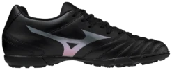 SCARPA DA CALCIO DA UOMO MIZUNO SHOE MONARCIDA NEO SELECT AS P1GD2225 99