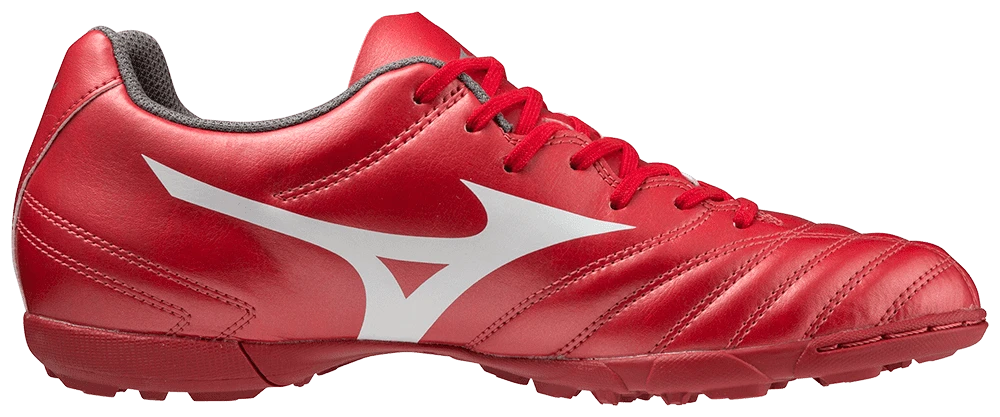 SCARPA DA CALCIO DA UOMO MIZUNO SHOE MONARCIDA NEO SELECT AS P1GD2225 60 1 SCARPA DA CALCIO DA UOMO MIZUNO SHOE MONARCIDA NEO SELECT AS P1GD2225 60