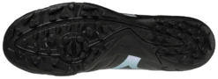 SCARPA DA CALCIO DA UOMO MIZUNO SHOE MONARCIDA NEO SELECT AS P1GD2225 99 -Corriviva Negozio 0067295 scarpa da calcio da uomo mizuno shoe monarcida neo select as p1gd2225 99