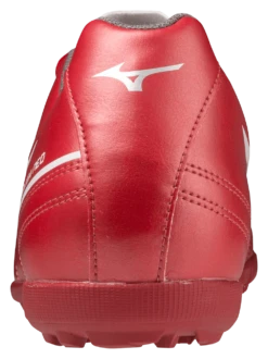 SCARPA DA CALCIO DA UOMO MIZUNO SHOE MONARCIDA NEO SELECT AS P1GD2225 60 9 SCARPA DA CALCIO DA UOMO MIZUNO SHOE MONARCIDA NEO SELECT AS P1GD2225 60 -Corriviva Negozio 0067299 scarpa da calcio da uomo mizuno shoe monarcida neo select as p1gd2225 60