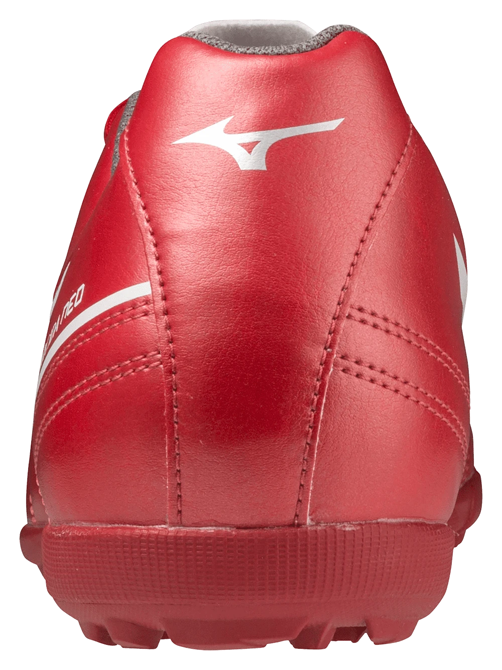 SCARPA DA CALCIO DA UOMO MIZUNO SHOE MONARCIDA NEO SELECT AS P1GD2225 60 5 SCARPA DA CALCIO DA UOMO MIZUNO SHOE MONARCIDA NEO SELECT AS P1GD2225 60 - immagine 5