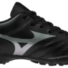 SCARPA DA CALCIO JUNIOR MIZUNO SHOE MONARCIDA NEO SEL AS JNR P1GE2225 99