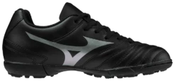 SCARPA DA CALCIO JUNIOR MIZUNO SHOE MONARCIDA NEO SEL AS JNR P1GE2225 99