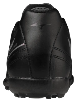 SCARPA DA CALCIO JUNIOR MIZUNO SHOE MONARCIDA NEO SEL AS JNR P1GE2225 99 -Corriviva Negozio 0067302 scarpa da calcio junior mizuno shoe monarcida neo sel as jnr p1ge2225 99