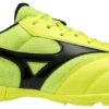 SCARPA DA CALCIO DA UOMO MIZUNO SHOE MRL SALA CLUB TF Q1GB2203 45
