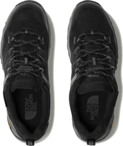 SCARPA DA UOMO THE NORTH FACE HEDGEHOG FUTURELIGHT (EU) NF0A4T37 KZ2 -Corriviva Negozio 0068028 scarpa da uomo the north face hedgehog futurelight eu nf0a4t37 kz2