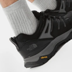 SCARPA DA UOMO THE NORTH FACE HEDGEHOG FUTURELIGHT (EU) NF0A4T37 KZ2 -Corriviva Negozio 0068030 scarpa da uomo the north face hedgehog futurelight eu nf0a4t37 kz2