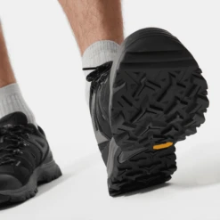 SCARPA DA UOMO THE NORTH FACE HEDGEHOG FUTURELIGHT (EU) NF0A4T37 KZ2 -Corriviva Negozio 0068031 scarpa da uomo the north face hedgehog futurelight eu nf0a4t37 kz2