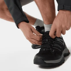 SCARPA DA UOMO THE NORTH FACE HEDGEHOG FUTURELIGHT (EU) NF0A4T37 KZ2 -Corriviva Negozio 0068032 scarpa da uomo the north face hedgehog futurelight eu nf0a4t37 kz2