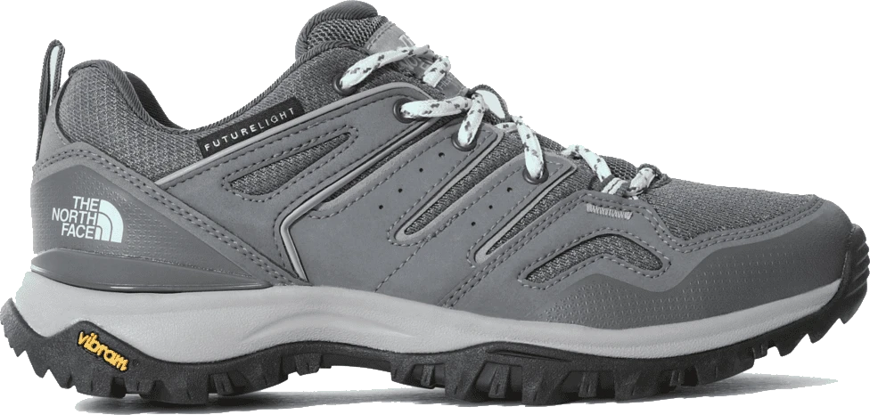 SCARPA DA DONNA THE NORTH FACE HEDGEHOG FUTURELIGHT (EU) NF0A52QW KB8 1 SCARPA DA DONNA THE NORTH FACE HEDGEHOG FUTURELIGHT (EU) NF0A52QW KB8