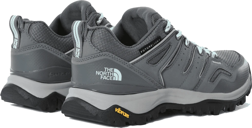 SCARPA DA DONNA THE NORTH FACE HEDGEHOG FUTURELIGHT (EU) NF0A52QW KB8 3 SCARPA DA DONNA THE NORTH FACE HEDGEHOG FUTURELIGHT (EU) NF0A52QW KB8 - immagine 3