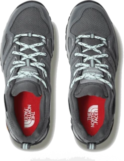 SCARPA DA DONNA THE NORTH FACE HEDGEHOG FUTURELIGHT (EU) NF0A52QW KB8 11 SCARPA DA DONNA THE NORTH FACE HEDGEHOG FUTURELIGHT (EU) NF0A52QW KB8 -Corriviva Negozio 0068036 scarpa da donna the north face hedgehog futurelight eu nf0a52qw kb8