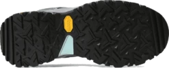 SCARPA DA DONNA THE NORTH FACE HEDGEHOG FUTURELIGHT (EU) NF0A52QW KB8 12 SCARPA DA DONNA THE NORTH FACE HEDGEHOG FUTURELIGHT (EU) NF0A52QW KB8 -Corriviva Negozio 0068037 scarpa da donna the north face hedgehog futurelight eu nf0a52qw kb8