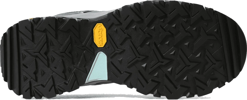 SCARPA DA DONNA THE NORTH FACE HEDGEHOG FUTURELIGHT (EU) NF0A52QW KB8 5 SCARPA DA DONNA THE NORTH FACE HEDGEHOG FUTURELIGHT (EU) NF0A52QW KB8 - immagine 5