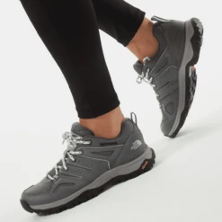 SCARPA DA DONNA THE NORTH FACE HEDGEHOG FUTURELIGHT (EU) NF0A52QW KB8 13 SCARPA DA DONNA THE NORTH FACE HEDGEHOG FUTURELIGHT (EU) NF0A52QW KB8 -Corriviva Negozio 0068038 scarpa da donna the north face hedgehog futurelight eu nf0a52qw kb8