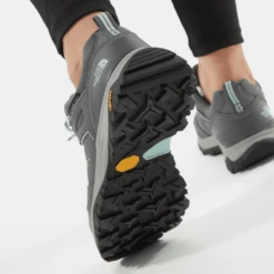 SCARPA DA DONNA THE NORTH FACE HEDGEHOG FUTURELIGHT (EU) NF0A52QW KB8 15 SCARPA DA DONNA THE NORTH FACE HEDGEHOG FUTURELIGHT (EU) NF0A52QW KB8 -Corriviva Negozio 0068040 scarpa da donna the north face hedgehog futurelight eu nf0a52qw kb8