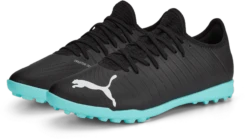 SCARPA DA CALCIO DA UOMO PUMA FUTURE Z 44 TT PARIS NIGHT-FIZZY LT-PI 107007 -Corriviva Negozio 0068897 scarpa da calcio da uomo puma future z 44 tt paris night fizzy lt pi 107007