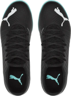 SCARPA DA CALCIO DA UOMO PUMA FUTURE Z 44 TT PARIS NIGHT-FIZZY LT-PI 107007 -Corriviva Negozio 0068900 scarpa da calcio da uomo puma future z 44 tt paris night fizzy lt pi 107007