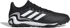 SCARPA DA CALCIO DA UOMO ADIDAS COPA SENSE GW4965