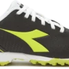 SCARPA DA CALCIO JUNIOR DIADORA PICHICHI 5 TF 101.178797 C3444