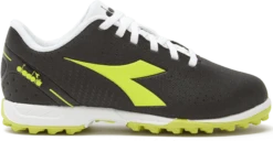 SCARPA DA CALCIO JUNIOR DIADORA PICHICHI 5 TF 101.178797 C3444