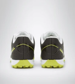 SCARPA DA CALCIO JUNIOR DIADORA PICHICHI 5 TF 101.178797 C3444 -Corriviva Negozio 0071179 scarpa da calcio junior diadora pichichi 5 tf 101178797 c3444