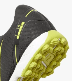 SCARPA DA CALCIO JUNIOR DIADORA PICHICHI 5 TF 101.178797 C3444 -Corriviva Negozio 0071180 scarpa da calcio junior diadora pichichi 5 tf 101178797 c3444