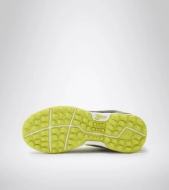 SCARPA DA CALCIO JUNIOR DIADORA PICHICHI 5 TF 101.178797 C3444 -Corriviva Negozio 0071181 scarpa da calcio junior diadora pichichi 5 tf 101178797 c3444