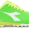 SCARPA DA CALCIO JUNIOR DIADORA PICHICHI 5 TF 101.178797 D0137