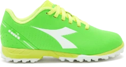 SCARPA DA CALCIO JUNIOR DIADORA PICHICHI 5 TF 101.178797 D0137