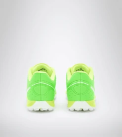 SCARPA DA CALCIO JUNIOR DIADORA PICHICHI 5 TF 101.178797 D0137 -Corriviva Negozio 0071188 scarpa da calcio junior diadora pichichi 5 tf 101178797 d0137