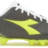 SCARPA DA CALCIO DA UOMO DIADORA PICHICHI 5 MG14 101.178790 C3444