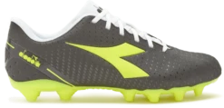 SCARPA DA CALCIO DA UOMO DIADORA PICHICHI 5 MG14 101.178790 C3444