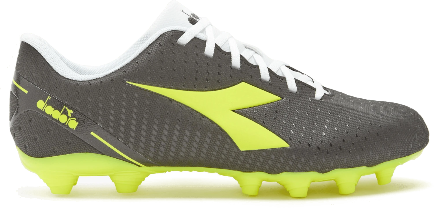 SCARPA DA CALCIO DA UOMO DIADORA PICHICHI 5 MG14 101.178790 C3444 1 SCARPA DA CALCIO DA UOMO DIADORA PICHICHI 5 MG14 101.178790 C3444