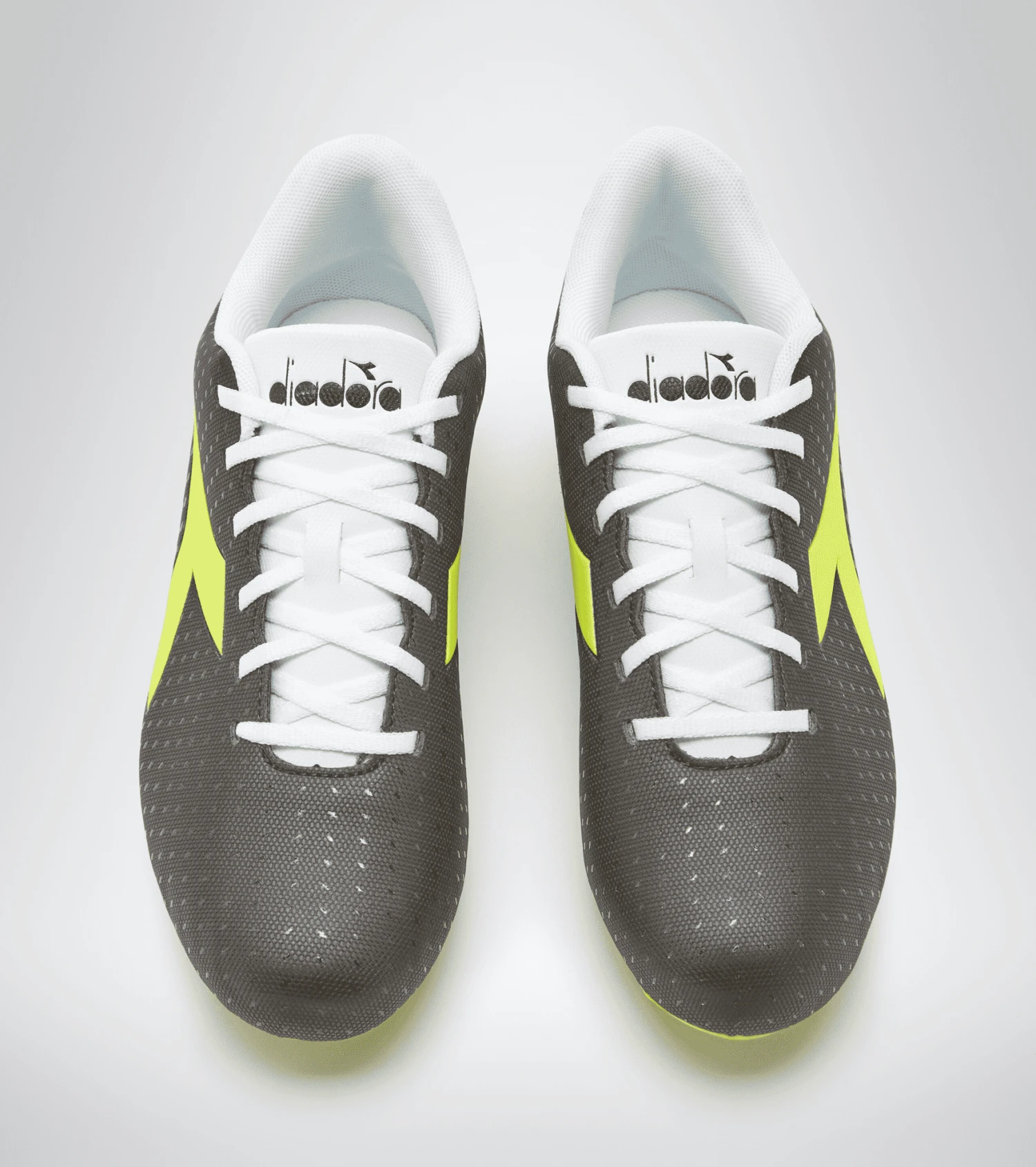 SCARPA DA CALCIO DA UOMO DIADORA PICHICHI 5 MG14 101.178790 C3444 2 SCARPA DA CALCIO DA UOMO DIADORA PICHICHI 5 MG14 101.178790 C3444 - immagine 2