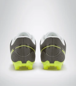 SCARPA DA CALCIO DA UOMO DIADORA PICHICHI 5 MG14 101.178790 C3444 7 SCARPA DA CALCIO DA UOMO DIADORA PICHICHI 5 MG14 101.178790 C3444 -Corriviva Negozio 0071196 scarpa da calcio da uomo diadora pichichi 5 mg14 101178790 c3444