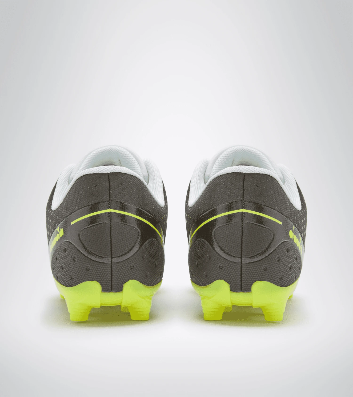 SCARPA DA CALCIO DA UOMO DIADORA PICHICHI 5 MG14 101.178790 C3444 3 SCARPA DA CALCIO DA UOMO DIADORA PICHICHI 5 MG14 101.178790 C3444 - immagine 3