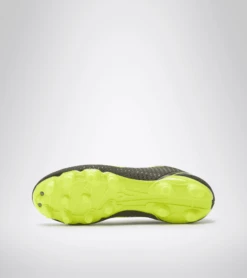 SCARPA DA CALCIO DA UOMO DIADORA PICHICHI 5 MG14 101.178790 C3444 8 SCARPA DA CALCIO DA UOMO DIADORA PICHICHI 5 MG14 101.178790 C3444 -Corriviva Negozio 0071197 scarpa da calcio da uomo diadora pichichi 5 mg14 101178790 c3444