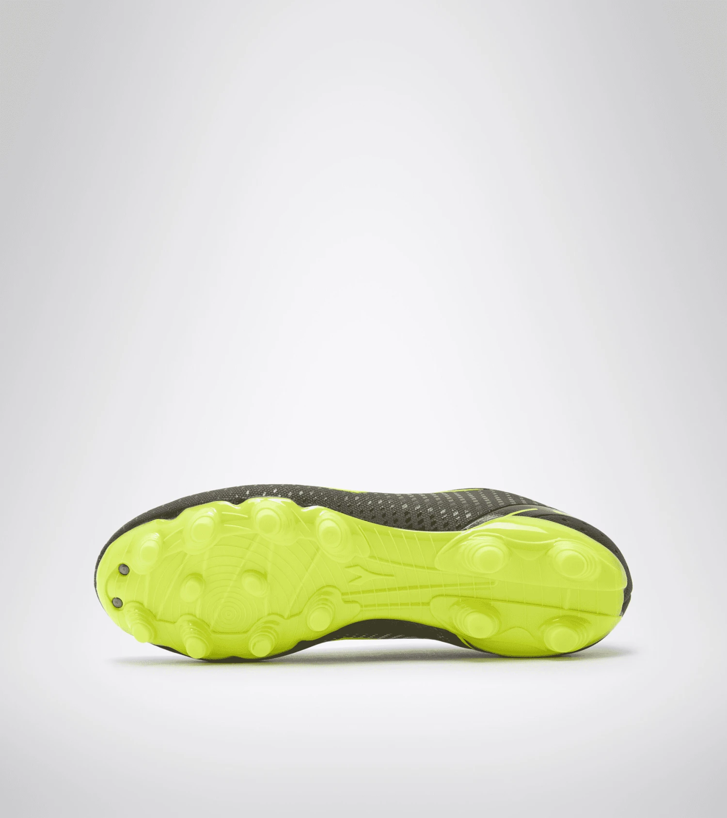 SCARPA DA CALCIO DA UOMO DIADORA PICHICHI 5 MG14 101.178790 C3444 4 SCARPA DA CALCIO DA UOMO DIADORA PICHICHI 5 MG14 101.178790 C3444 - immagine 4