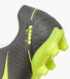 SCARPA DA CALCIO DA UOMO DIADORA PICHICHI 5 MG14 101.178790 C3444 9 SCARPA DA CALCIO DA UOMO DIADORA PICHICHI 5 MG14 101.178790 C3444 -Corriviva Negozio 0071198 scarpa da calcio da uomo diadora pichichi 5 mg14 101178790 c3444