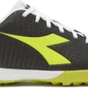 SCARPA DA CALCIO DA UOMO DIADORA PICHICHI 5 TFR 101.178792 C3444
