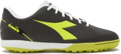 SCARPA DA CALCIO DA UOMO DIADORA PICHICHI 5 TFR 101.178792 C3444