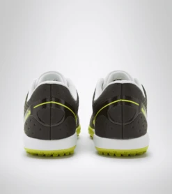 SCARPA DA CALCIO DA UOMO DIADORA PICHICHI 5 TFR 101.178792 C3444 -Corriviva Negozio 0071201 scarpa da calcio da uomo diadora pichichi 5 tfr 101178792 c3444