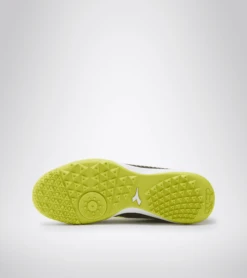 SCARPA DA CALCIO DA UOMO DIADORA PICHICHI 5 TFR 101.178792 C3444 -Corriviva Negozio 0071202 scarpa da calcio da uomo diadora pichichi 5 tfr 101178792 c3444