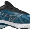SCARPA DA RUNNING DA UOMO MIZUNO WAVE ULTIMA 14 J1GC2318 01