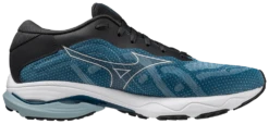 SCARPA DA RUNNING DA UOMO MIZUNO WAVE ULTIMA 14 J1GC2318 01