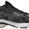 SCARPA DA RUNNING DA UOMO MIZUNO WAVE ULTIMA 14 J1GC2318 02