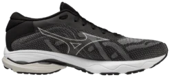 SCARPA DA RUNNING DA UOMO MIZUNO WAVE ULTIMA 14 J1GC2318 02